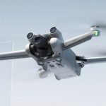 ¿Por qué tener un dron?