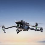 ¿Qué debo saber antes de comprar un dron seminuevo?