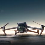 ¿Qué es mejor, un dron nuevo o un seminuevo?